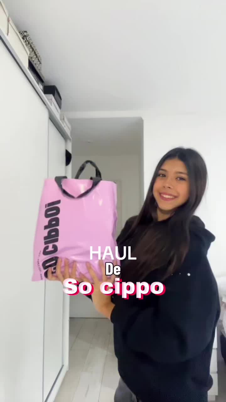 @Matilda_