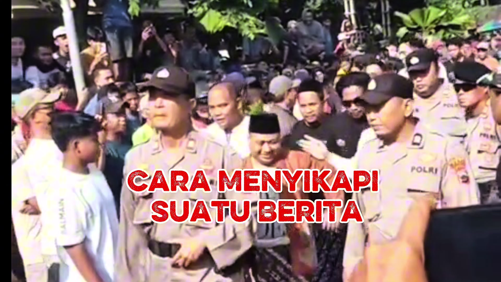 @DAYAH DHIYA ULHAQ AL AZIZIAH