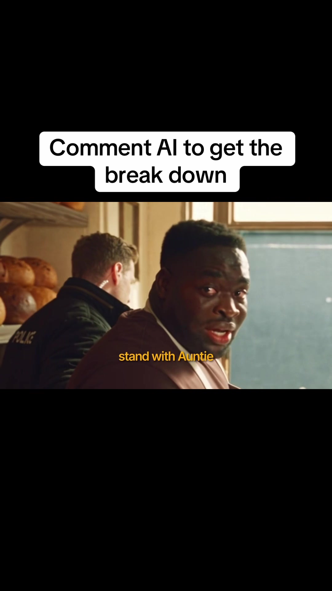 @Coach Dami