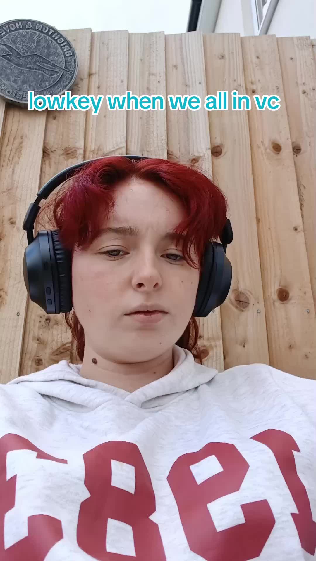 @Àngel (Mulcibers version)