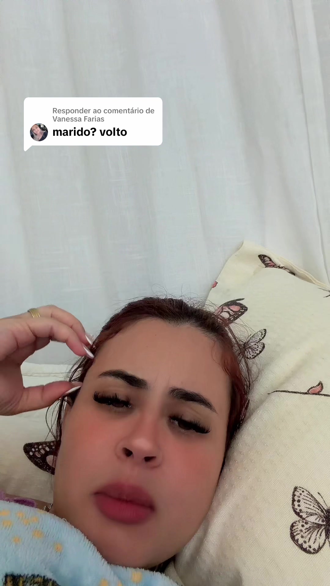 @Tata Silva