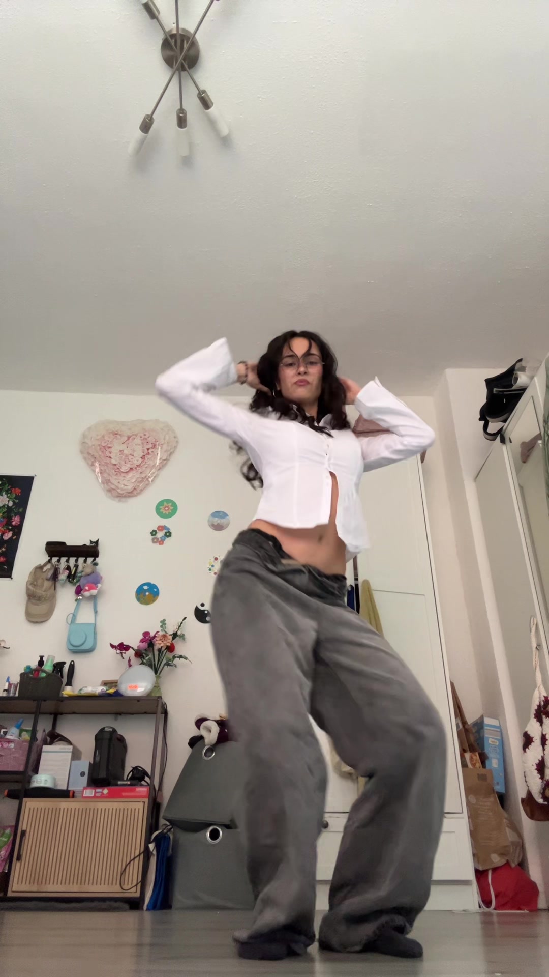 @miirelaisdancing