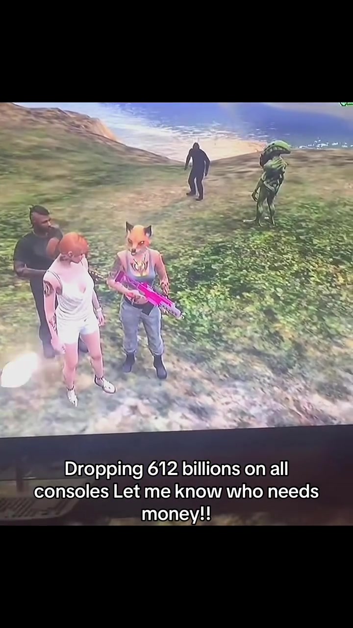 @davivon7