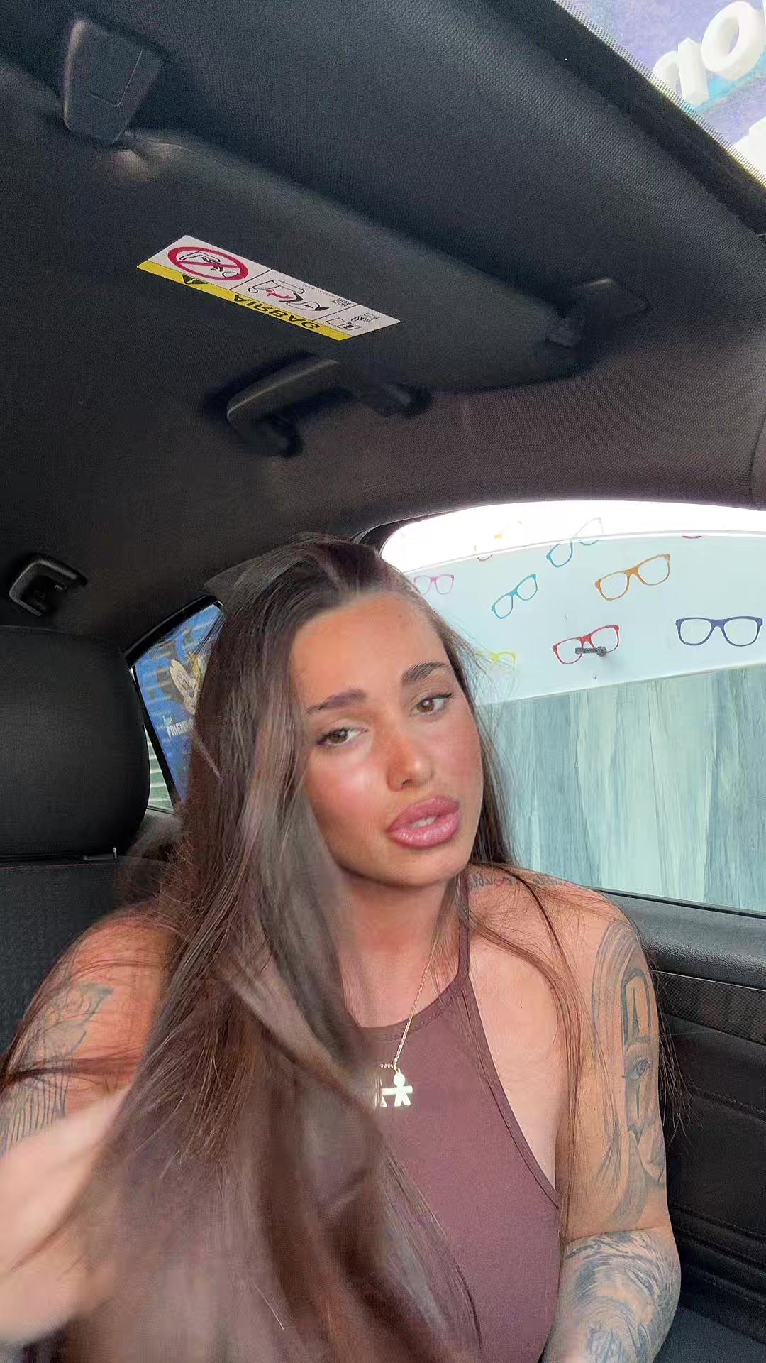 @Mele_Sgambati