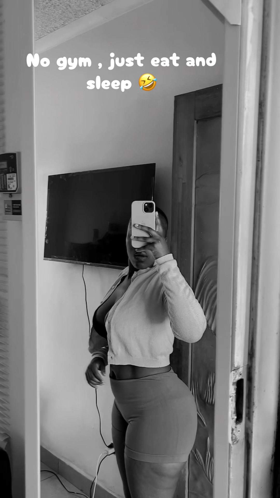 @dollypabbles