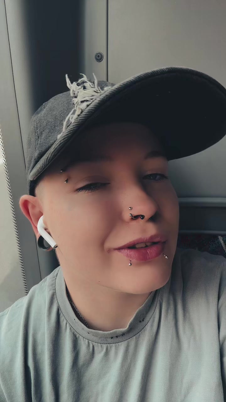 @x_sensitive_toxic_x