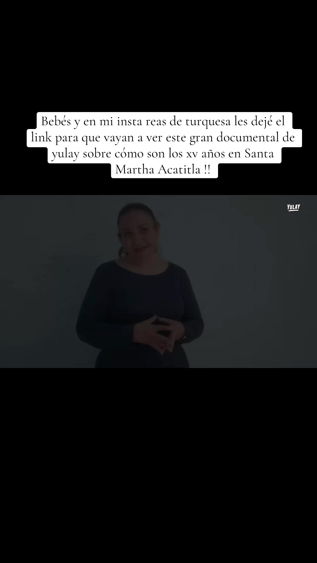 @Reas de turquesa
