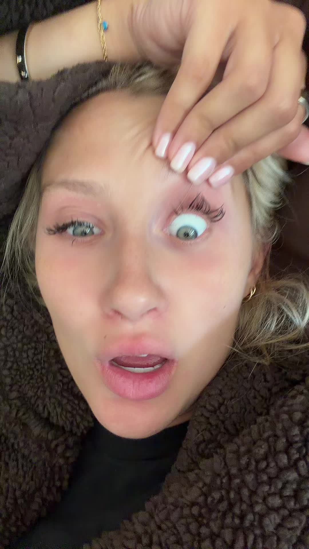 @G
