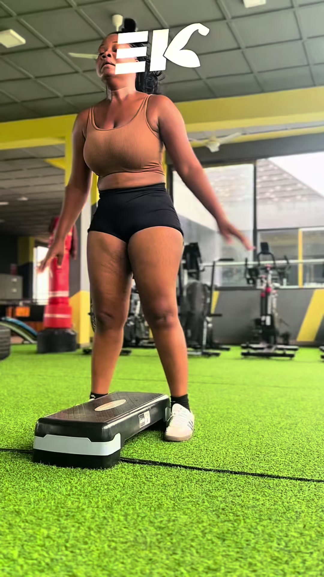 @Eliasfitness Officiel