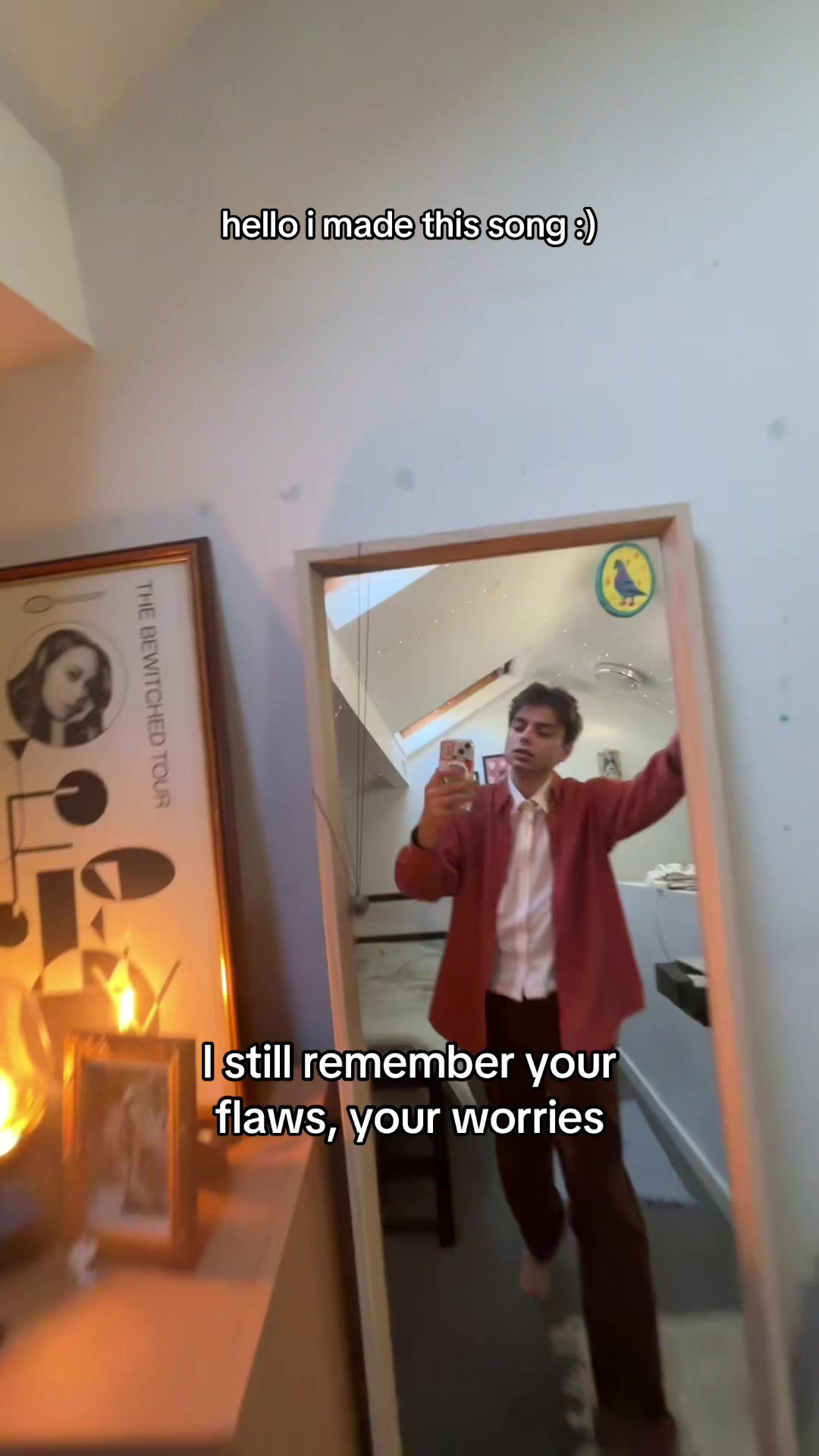 @leo. (in dreamland)