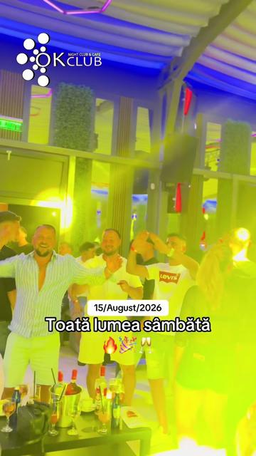 @club.ok.pietroasele