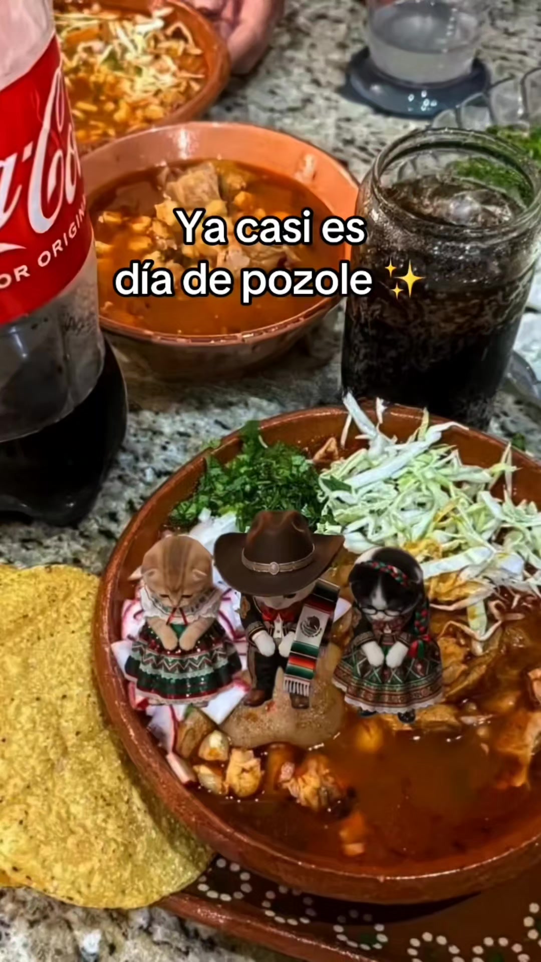 @Ivonne Lopez