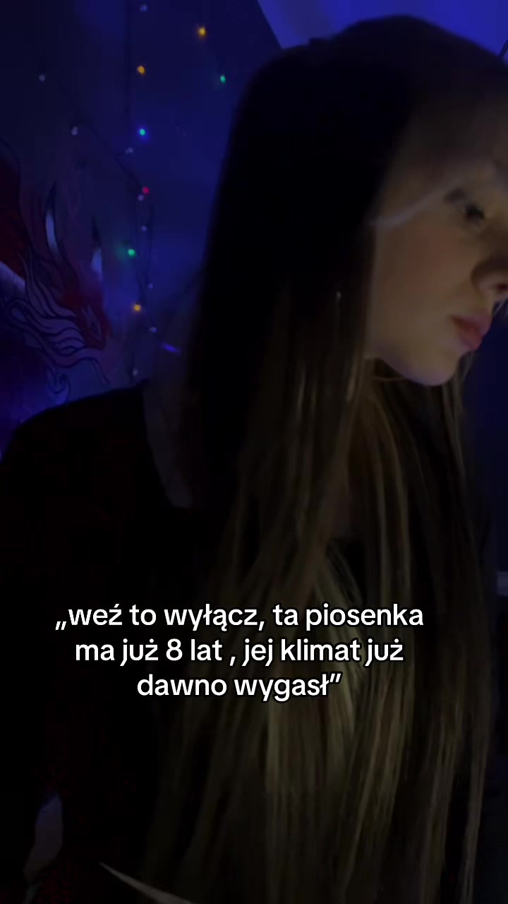 @;(