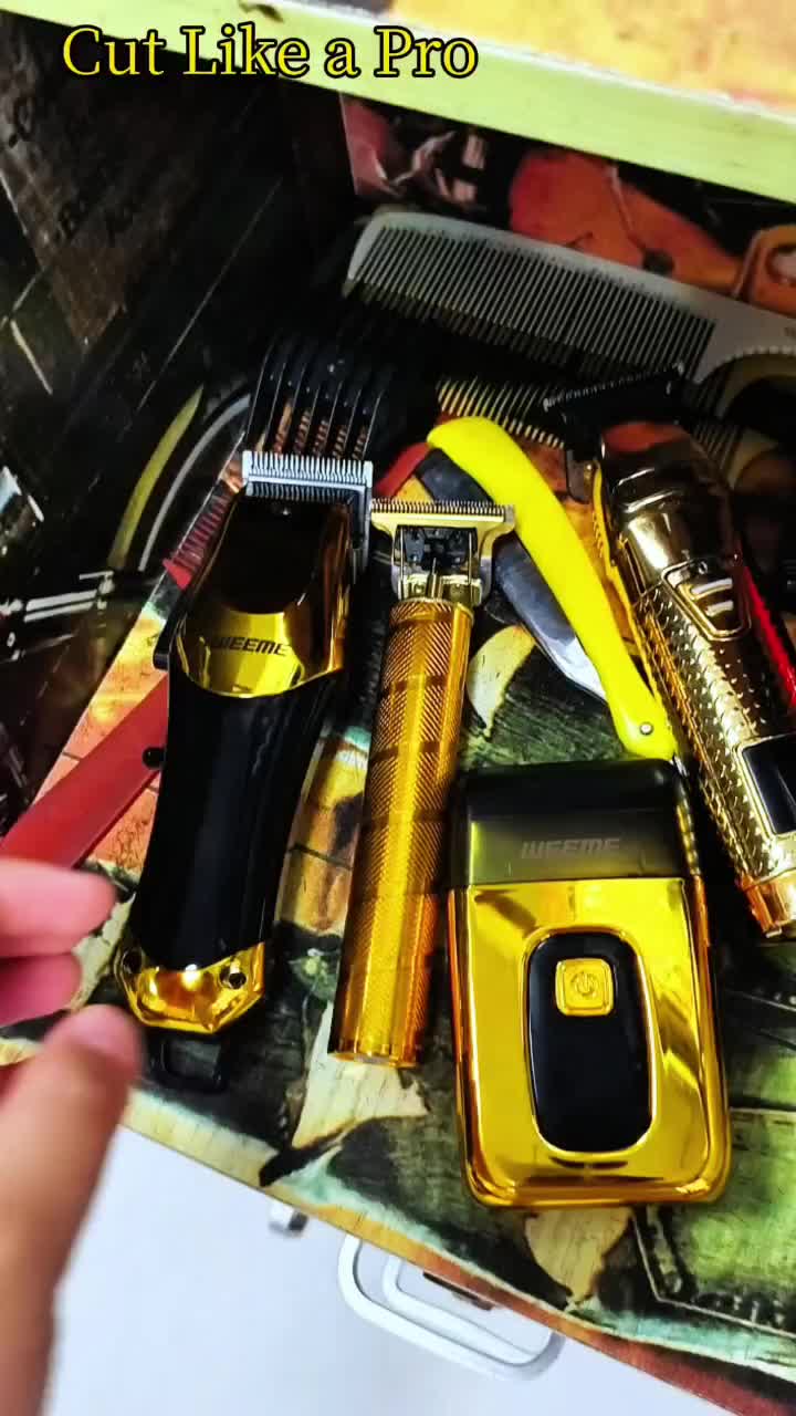 @CC