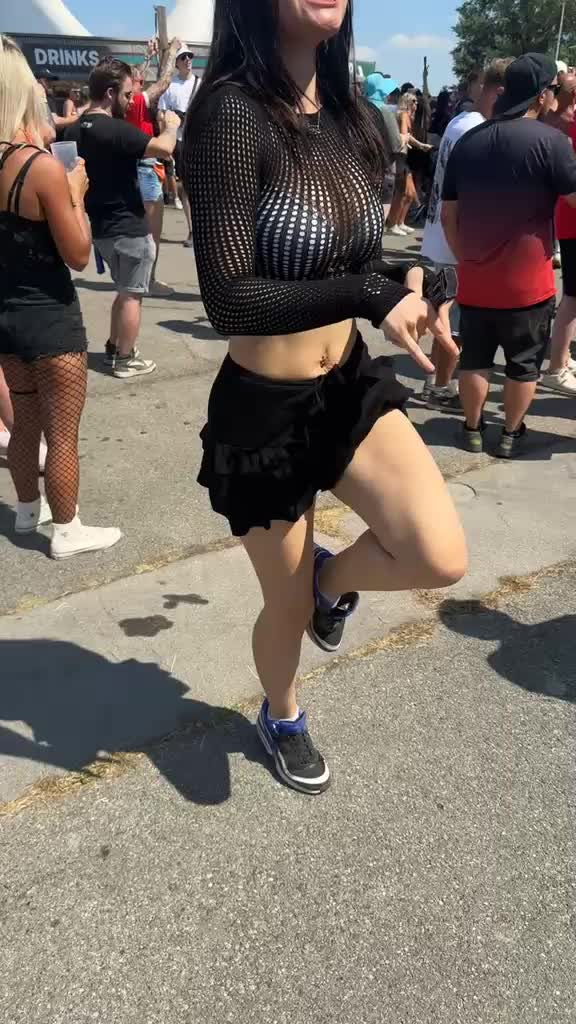 @𝐆𝐚𝐛𝐛𝐞𝐫𝐢𝐧𝐚🦘