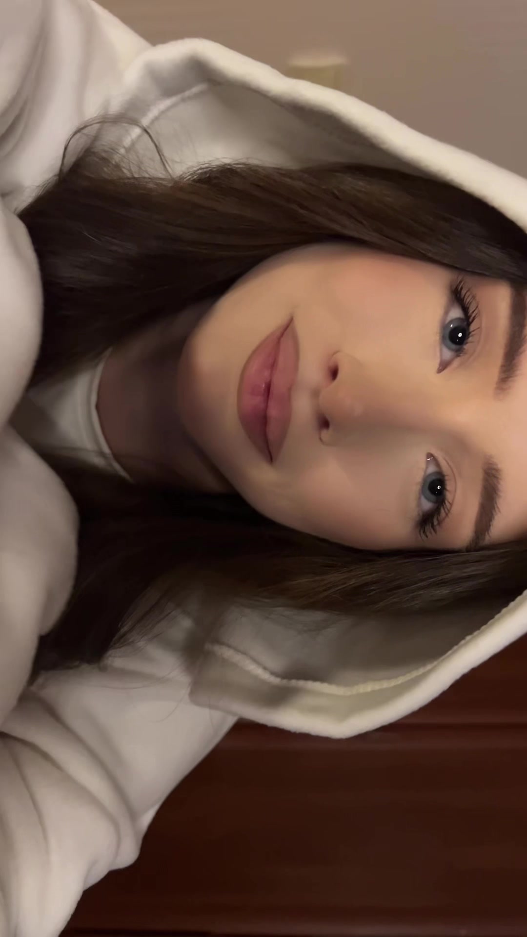 @Керрари