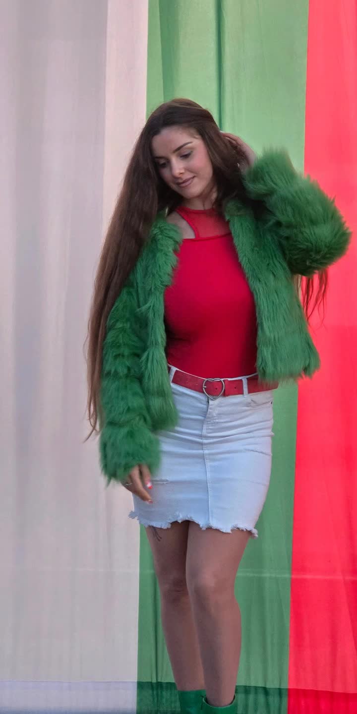 @Nikoletaa𓃮