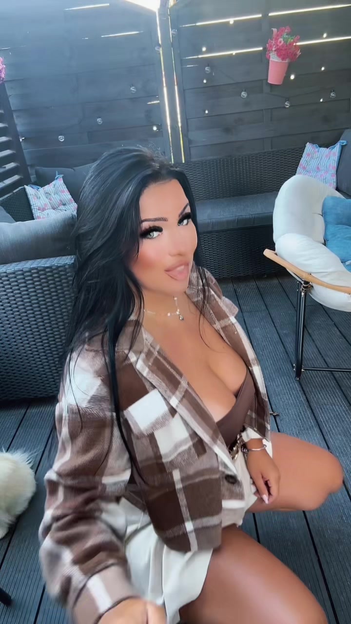 @Perełka 🩵