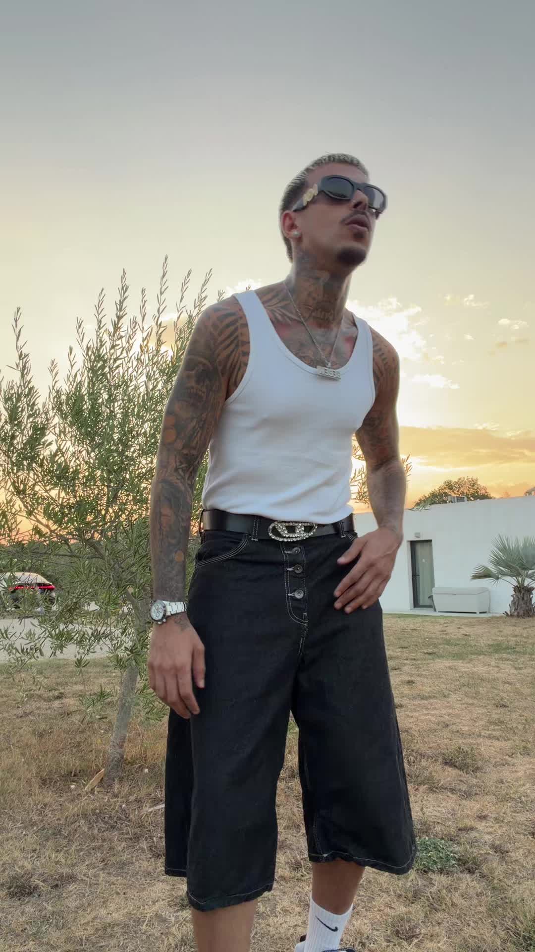 @GregYega