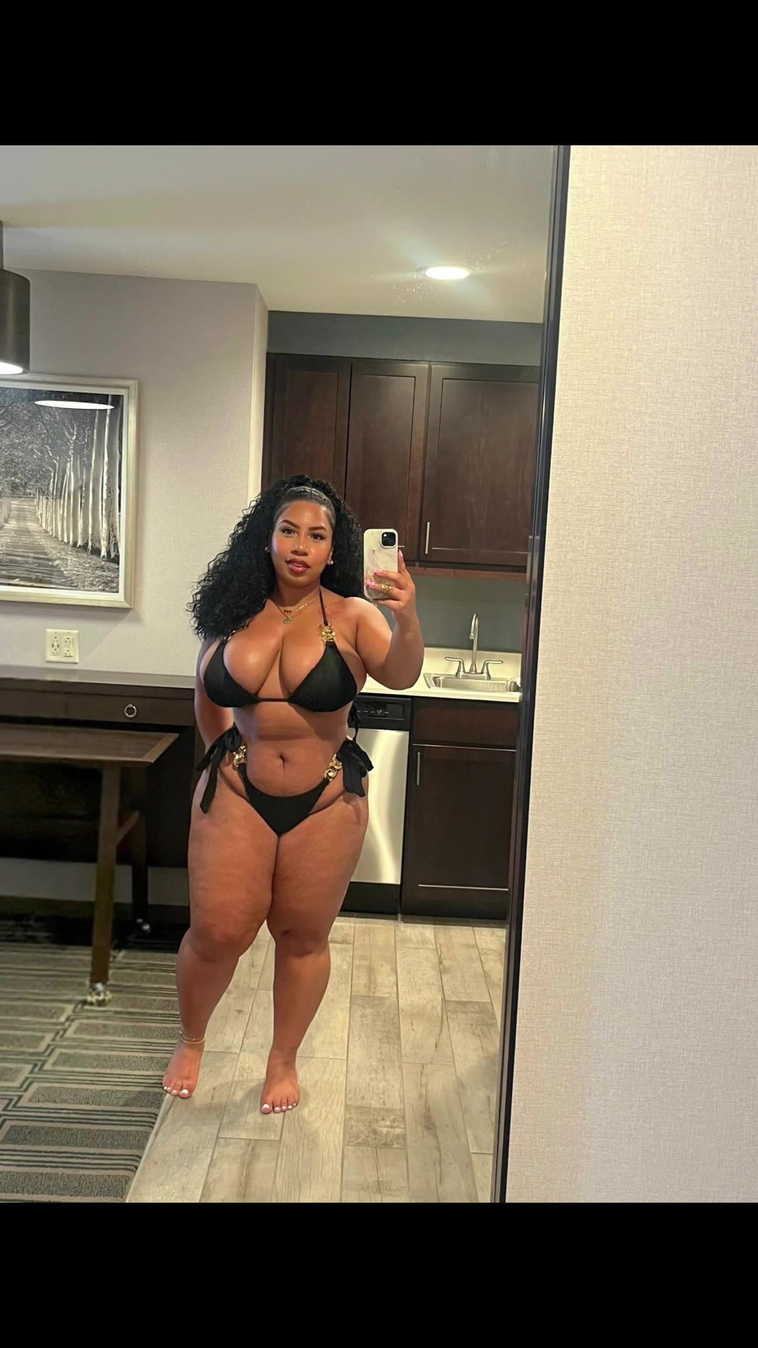 @mayarivers10
