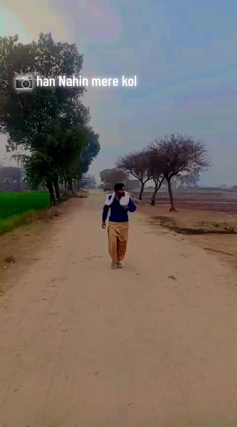 @Zain Rajput 46 👑
