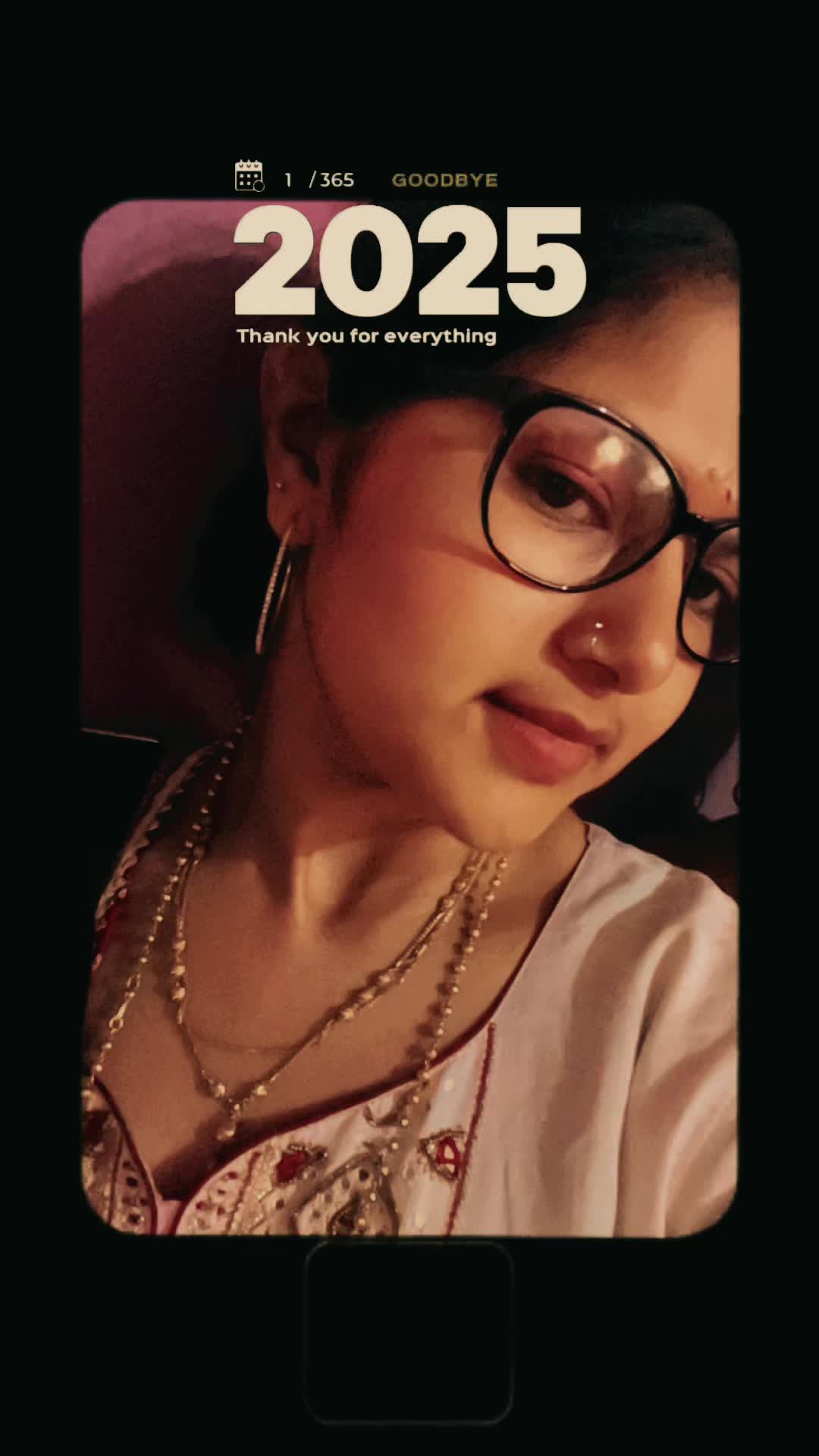 @Rutikalove3
