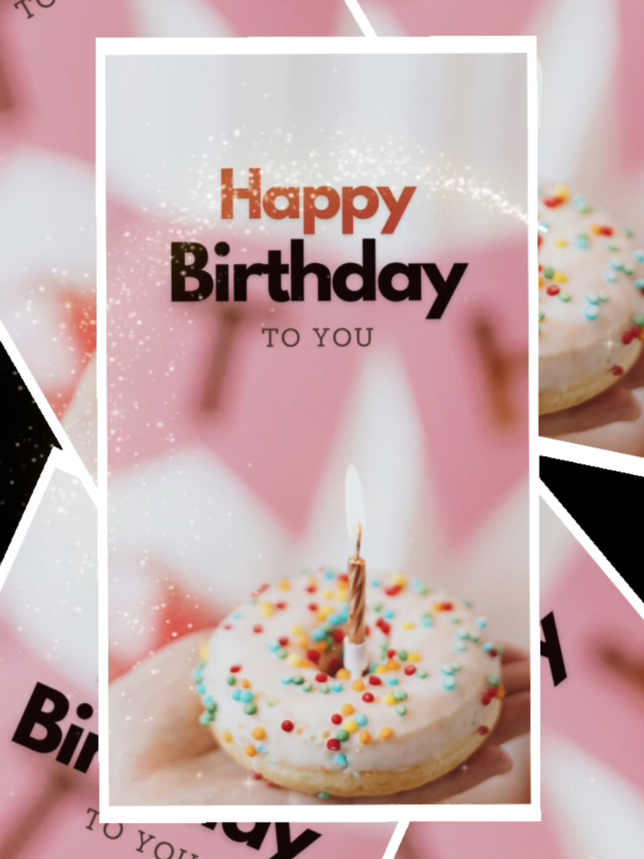 @Birthday.Template