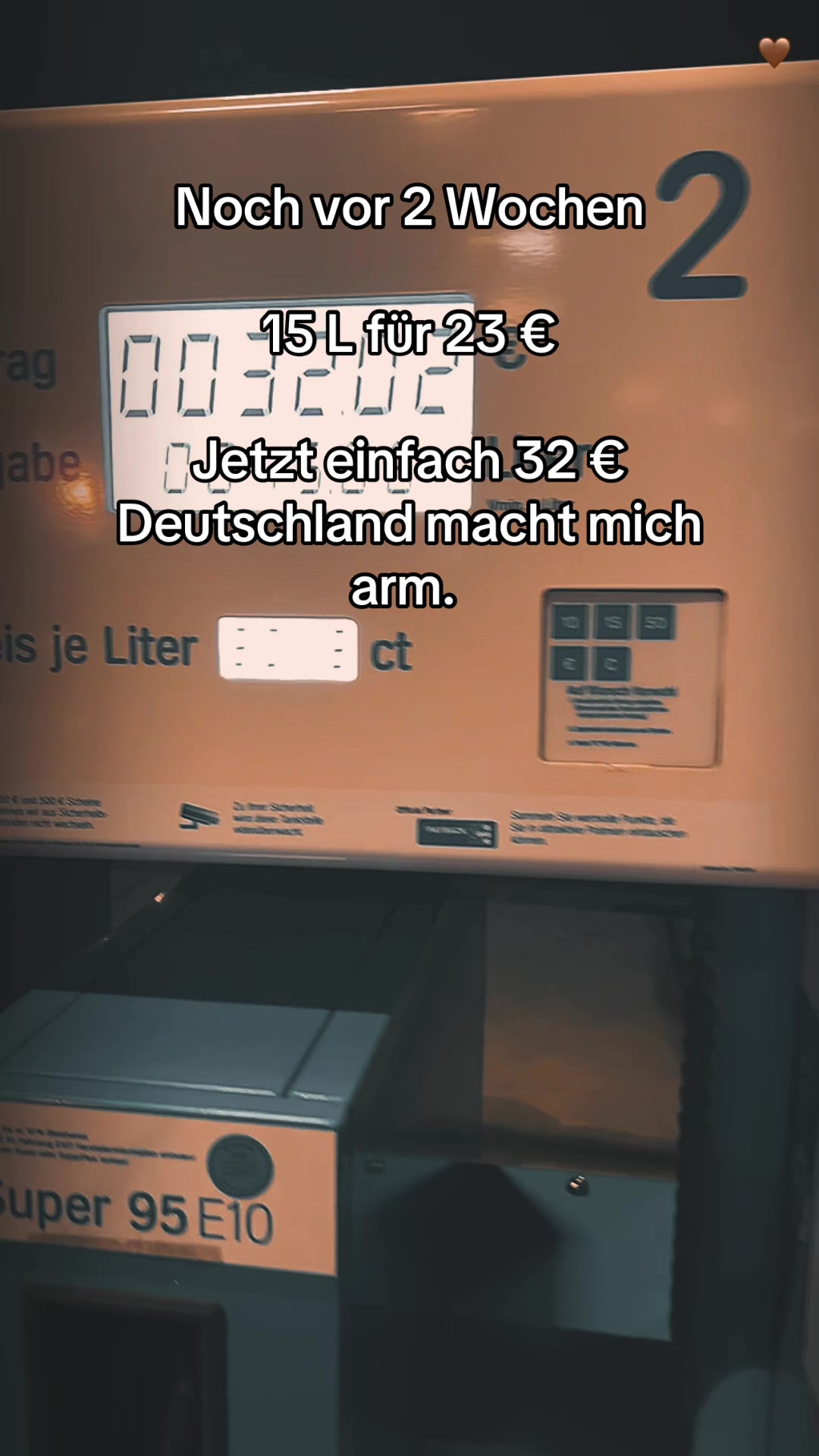 @Dacteron