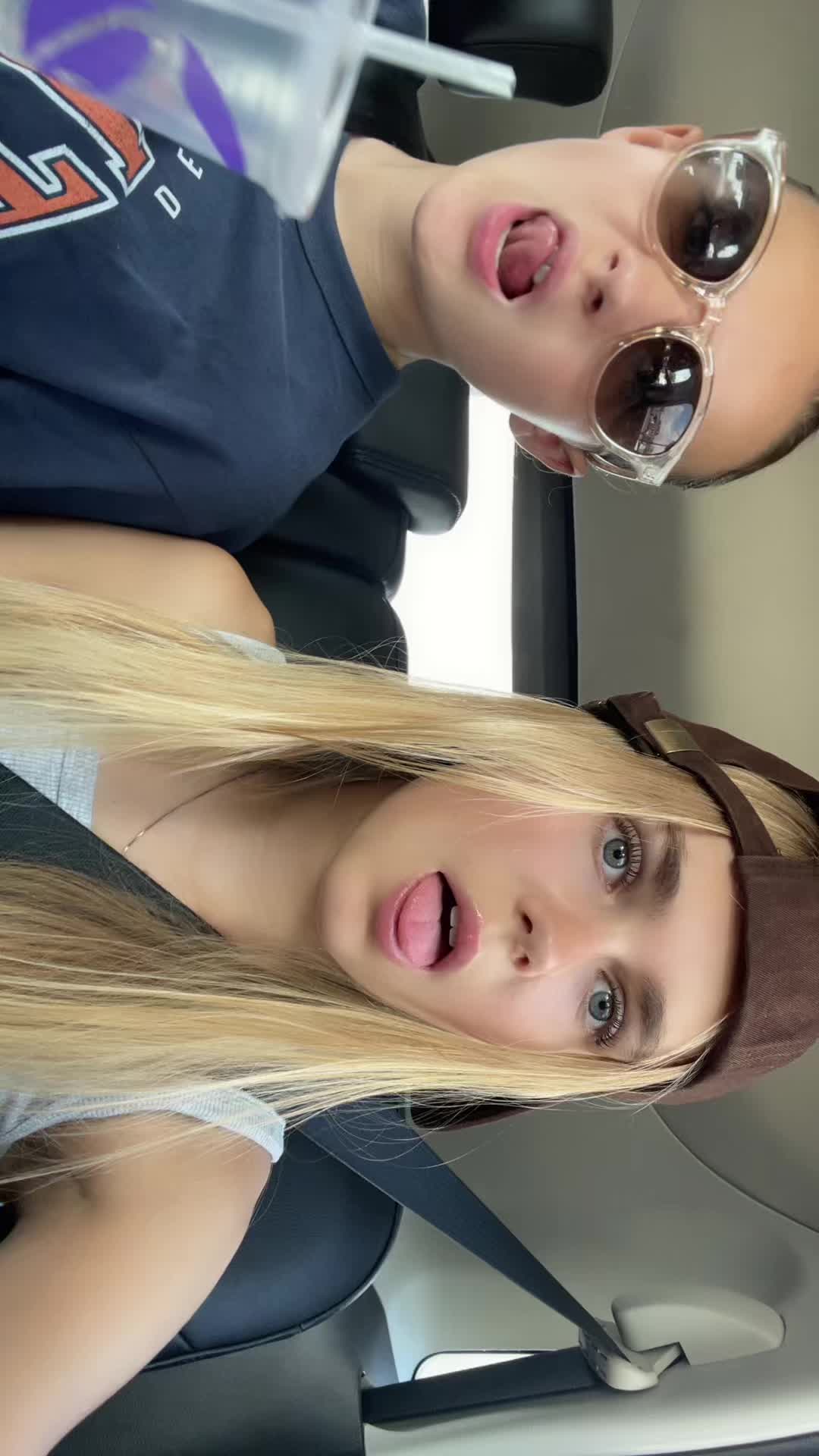 @Beataaa