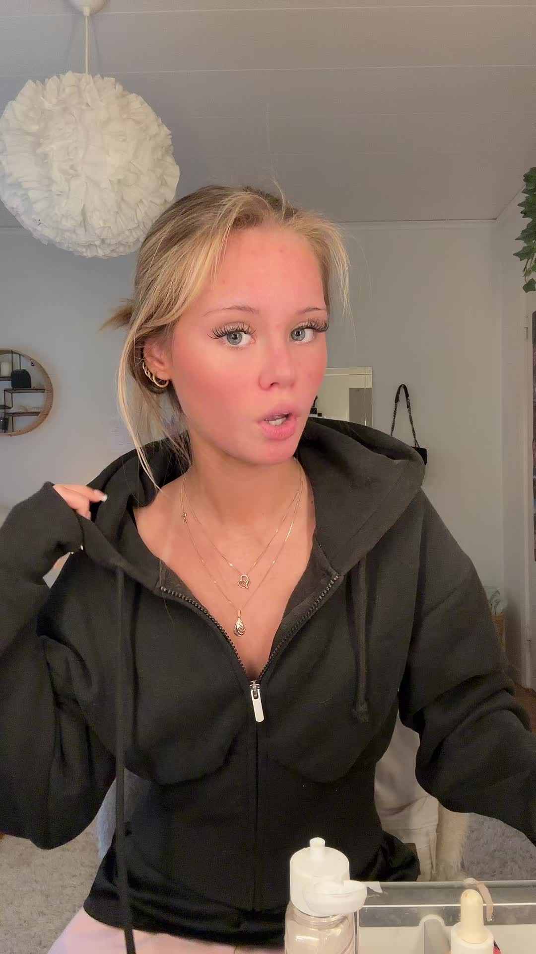 @M&auml;rta💓