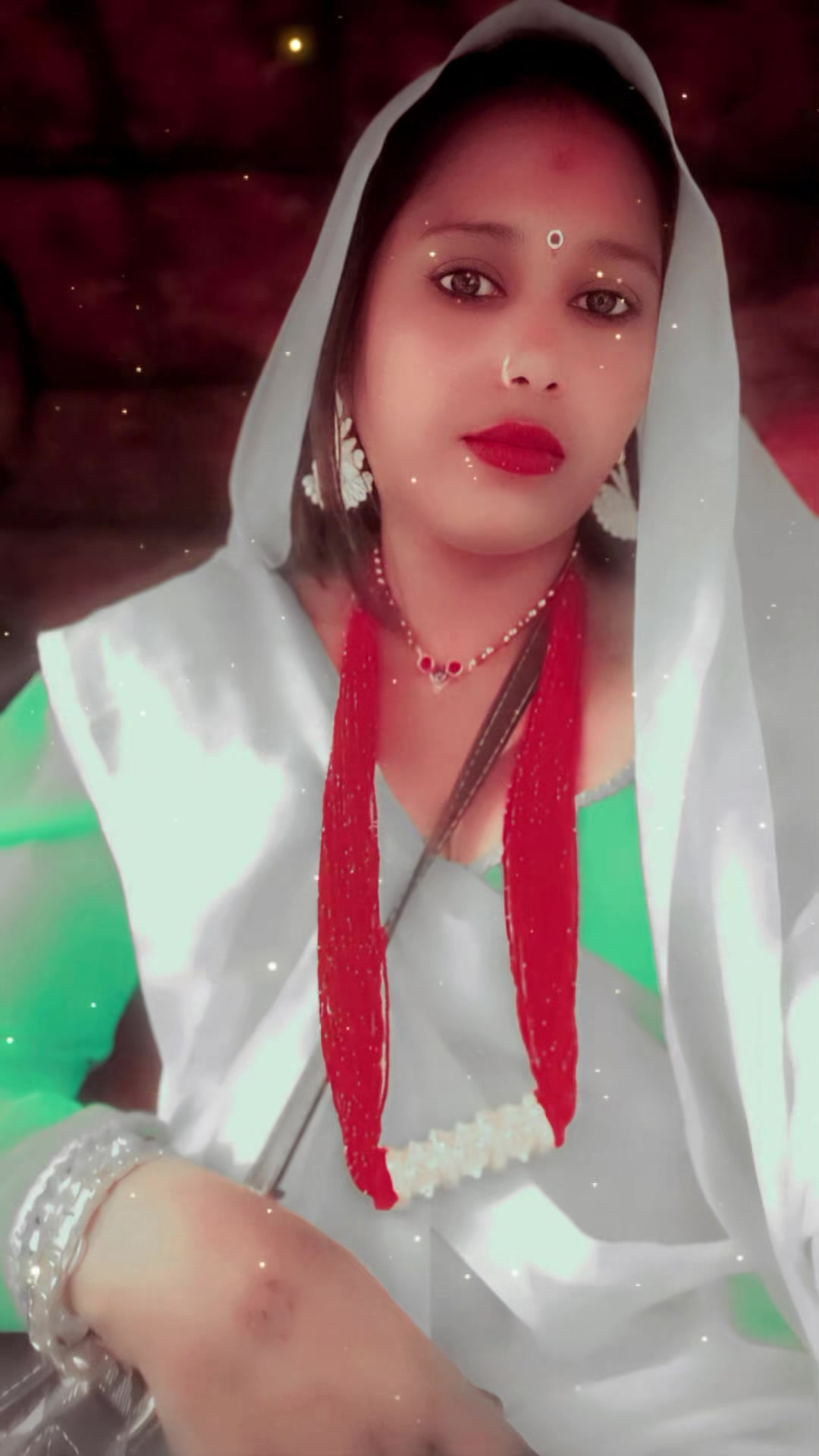 @Subhash ram