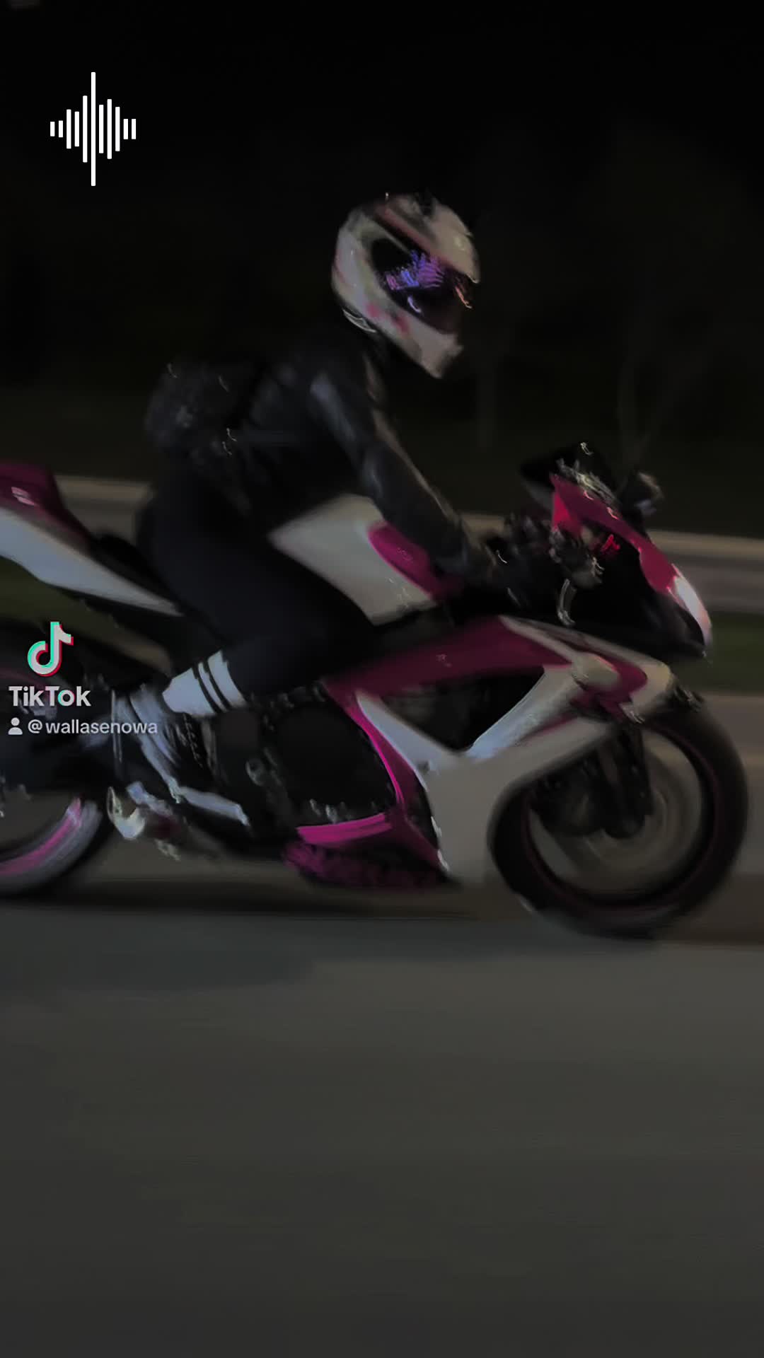 @🩷🎀S1KRR 𝔅𝔞𝔯𝔟𝔦𝔢🎀🩷