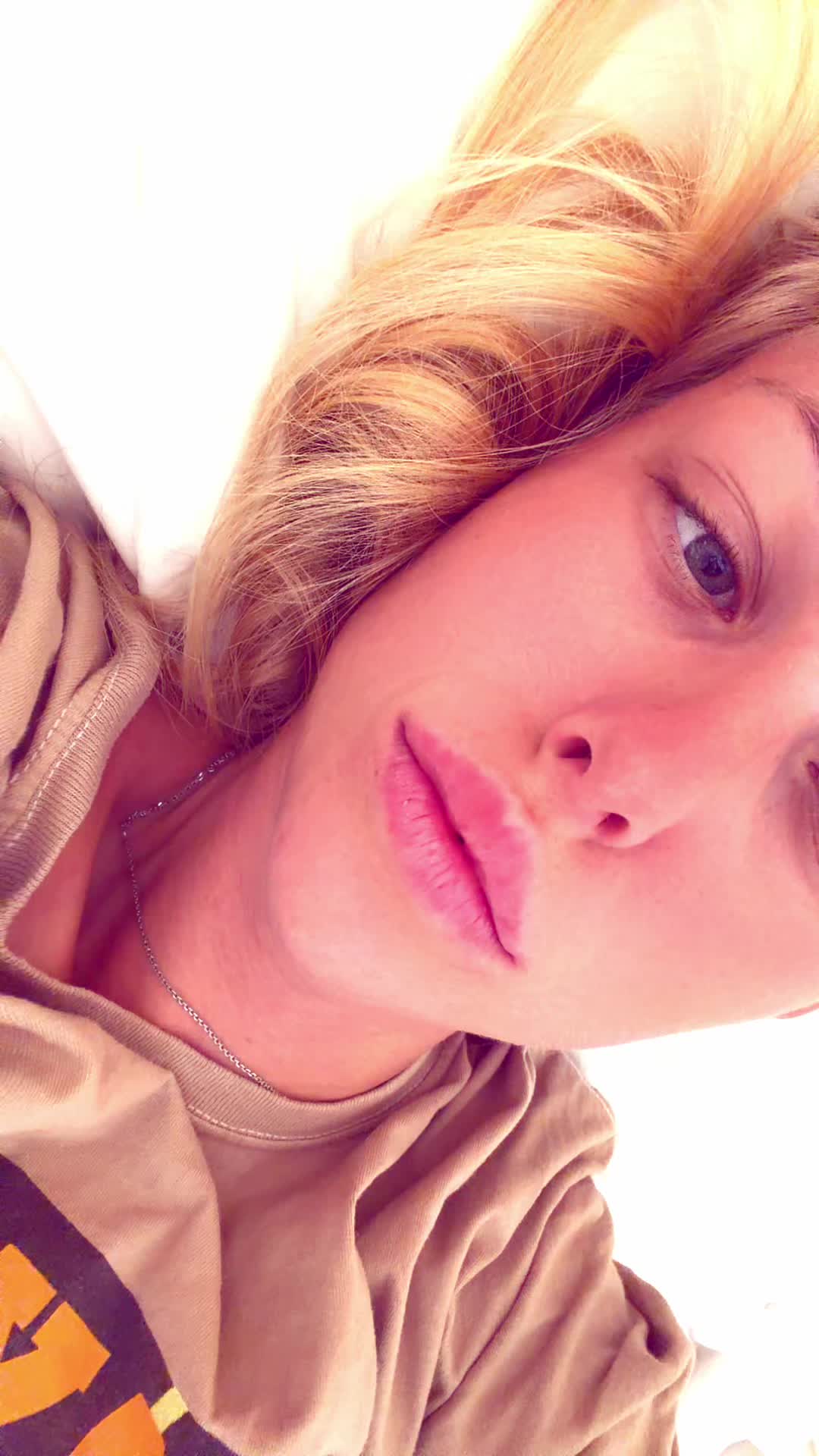 @Lina_marxsen