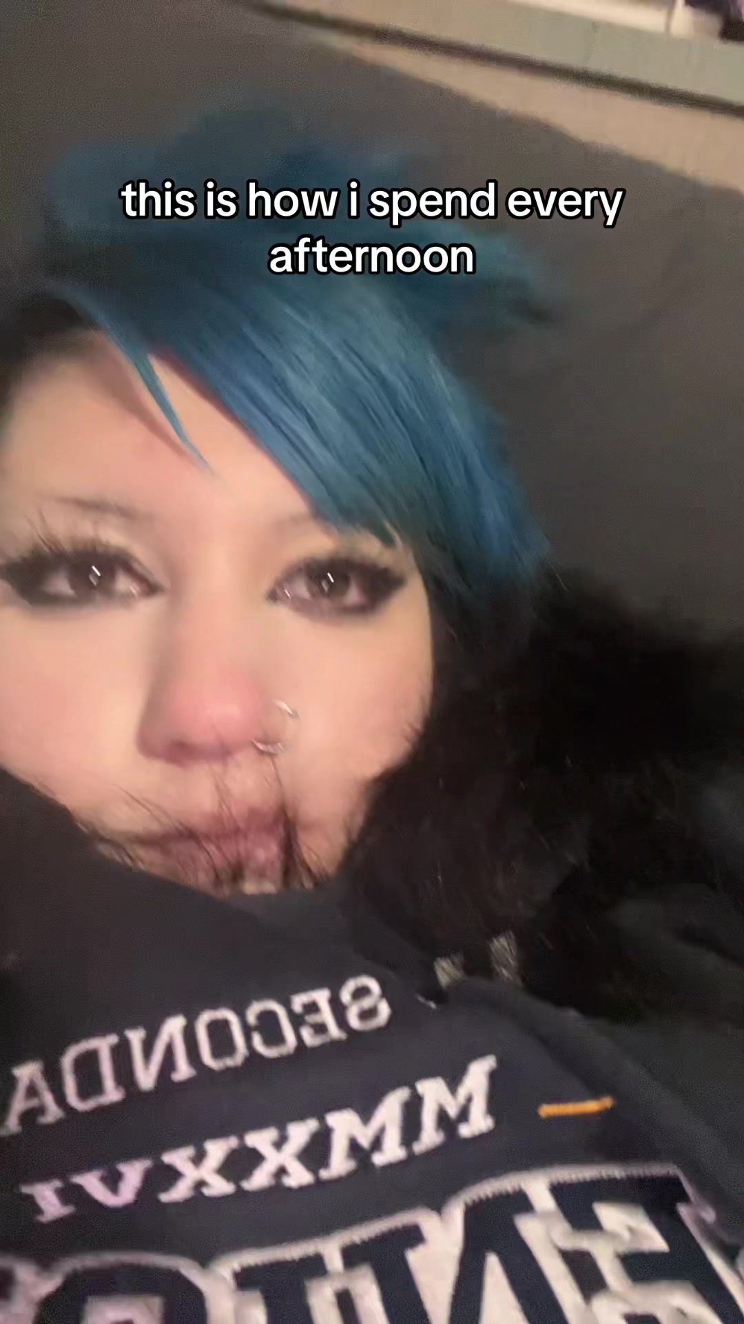 @bianca 🦇