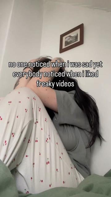 @evelovesu