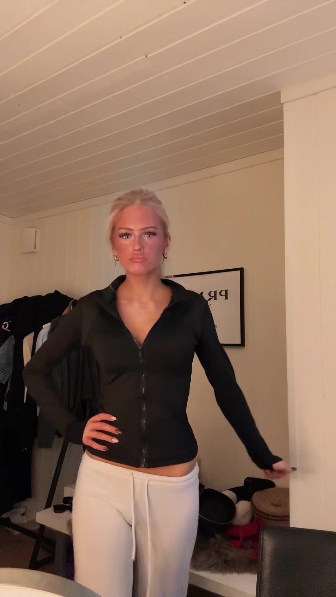 @majaselven❣️