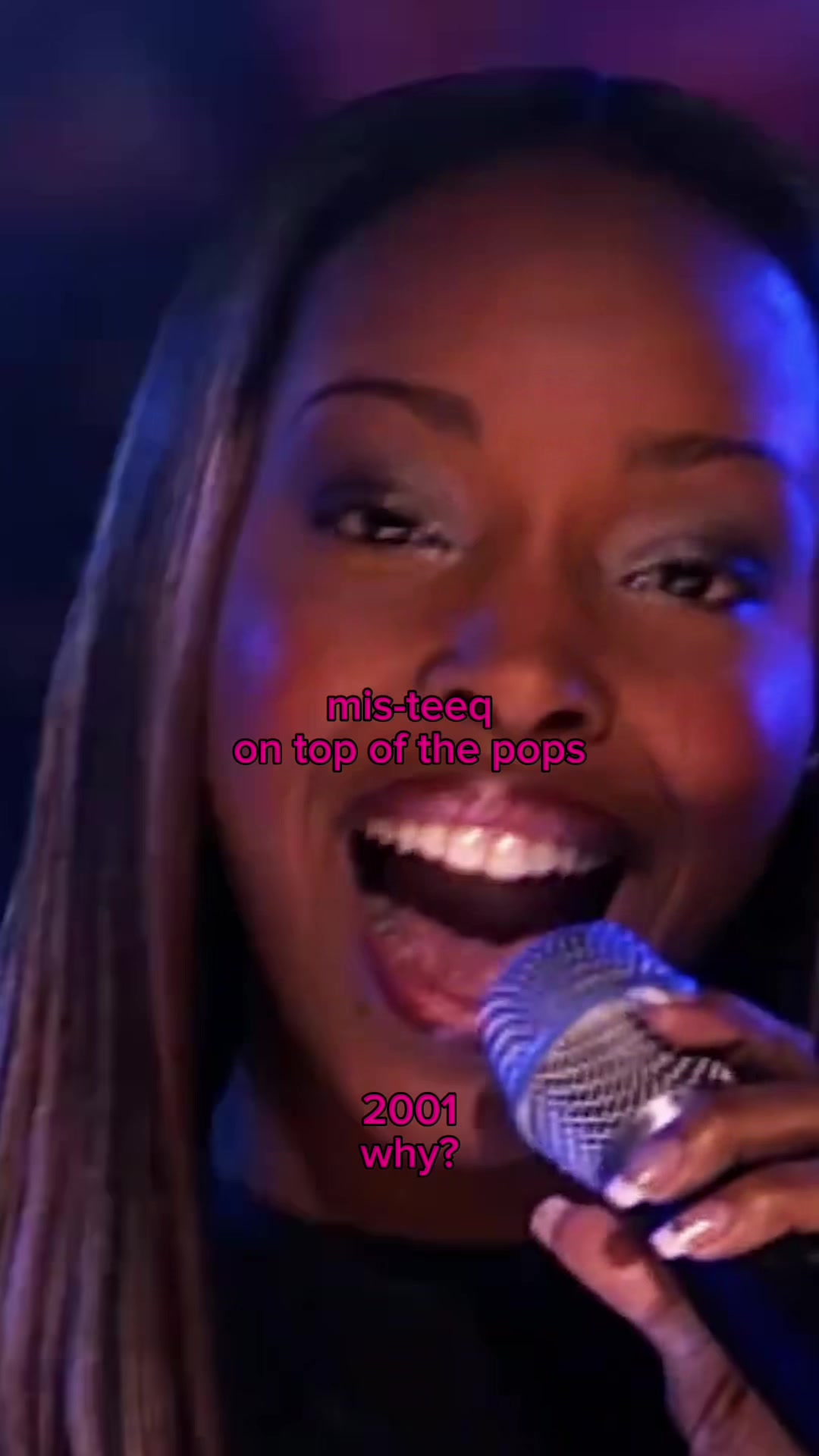 @Pop Princess