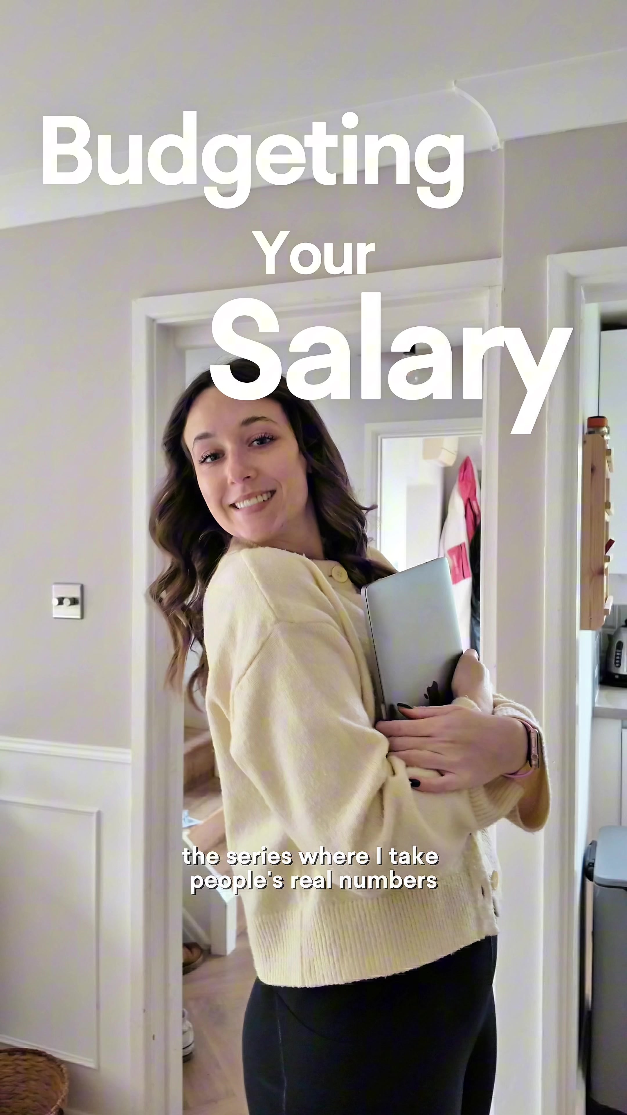 @Abbi @abbitalksmoney