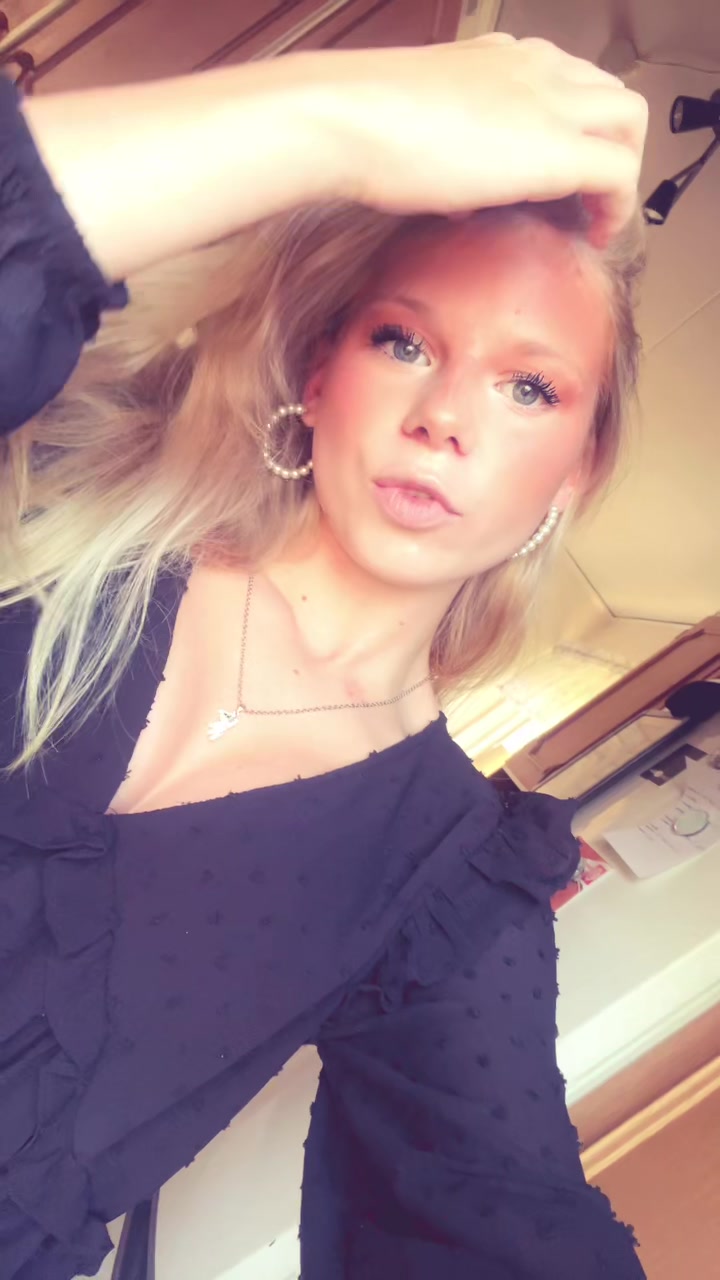 @emmisen1231
