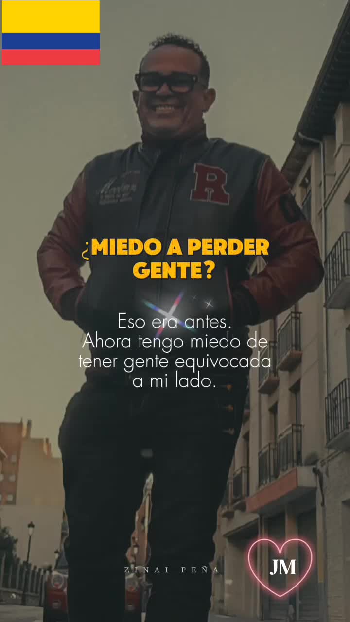 @José Manuel