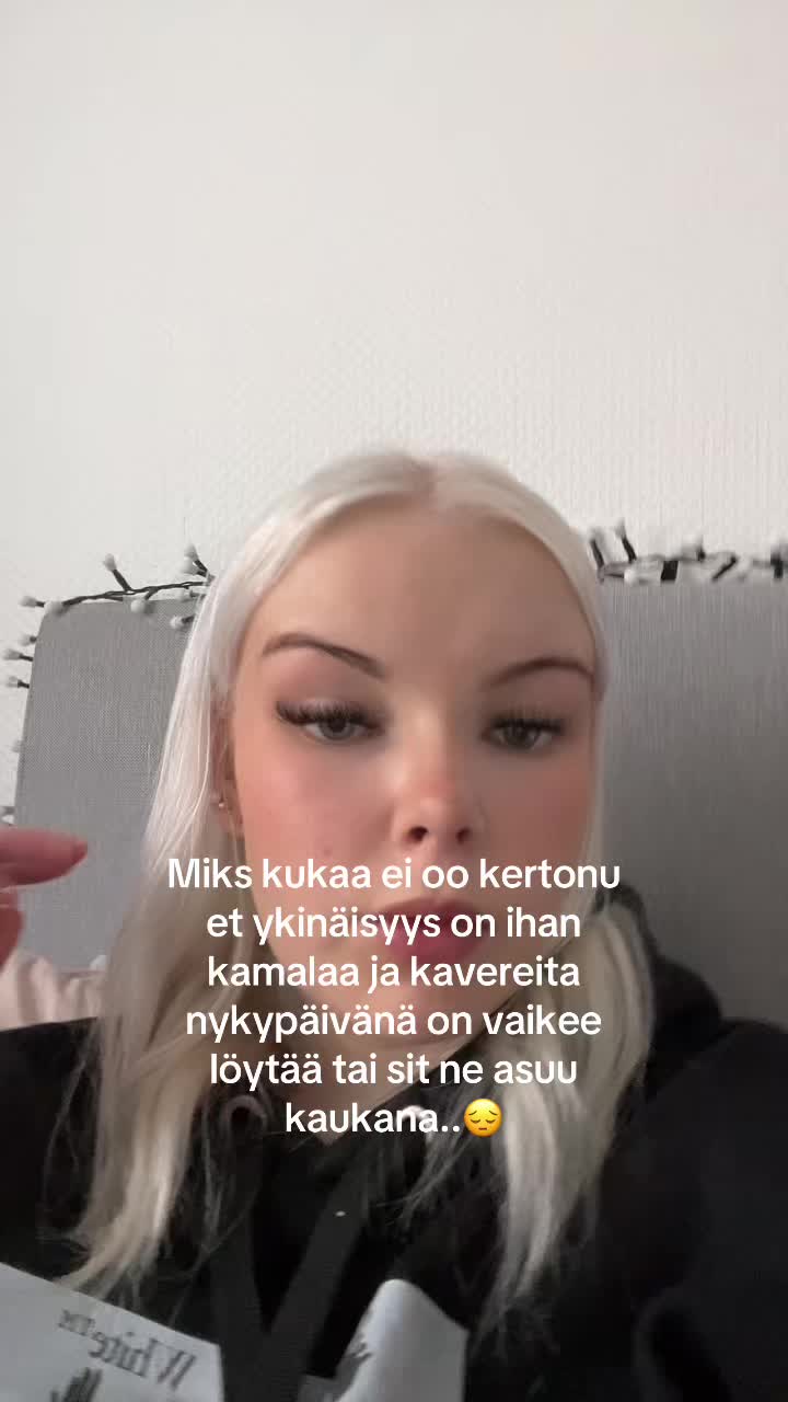 @Lily💋