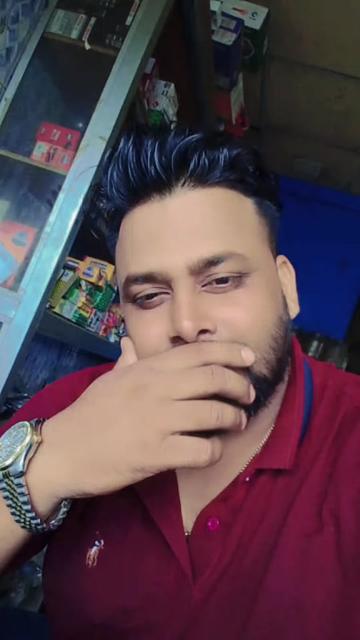 @N.A. raju