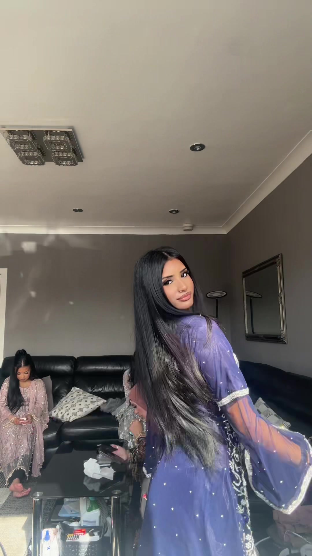 @𝒯𝒶𝒽𝒾