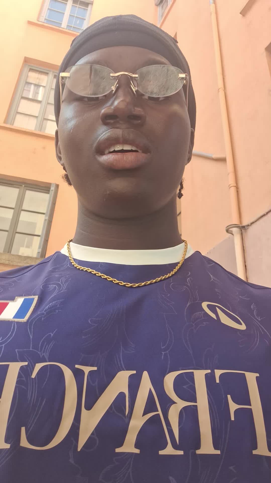 @օʟɨʋɨɛʀ &dagger;