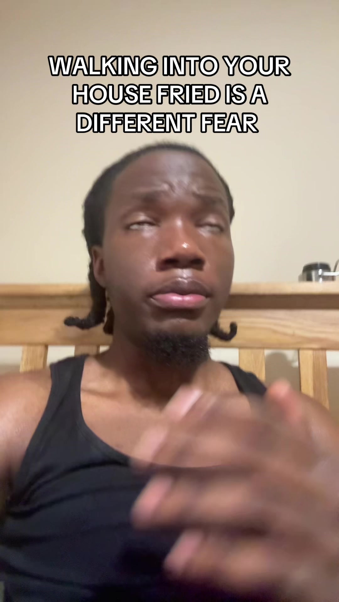 @LTD