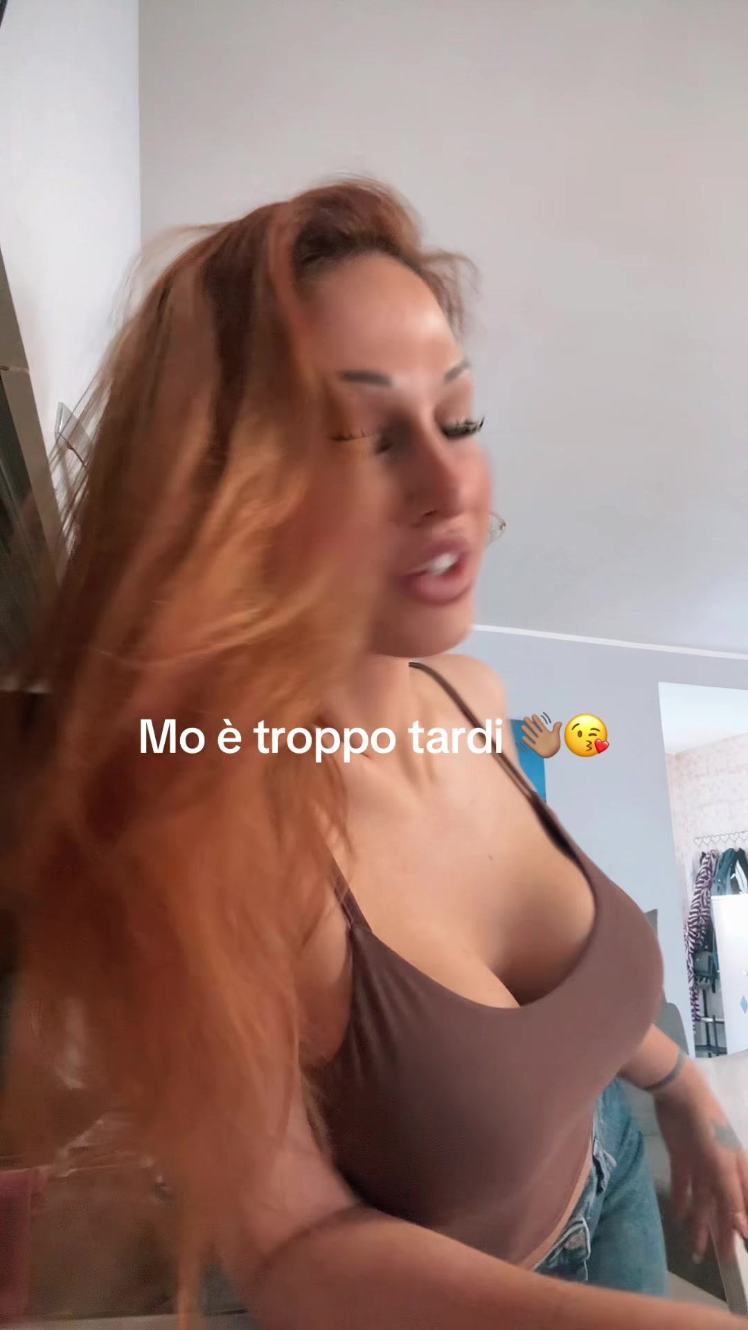 @alessiamessina94 ♊️
