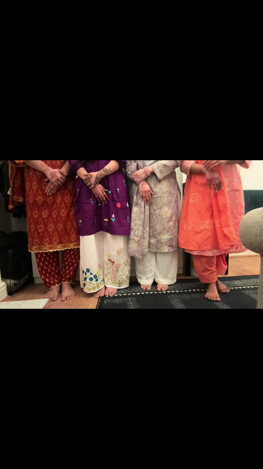 @Masaba islam Ripa