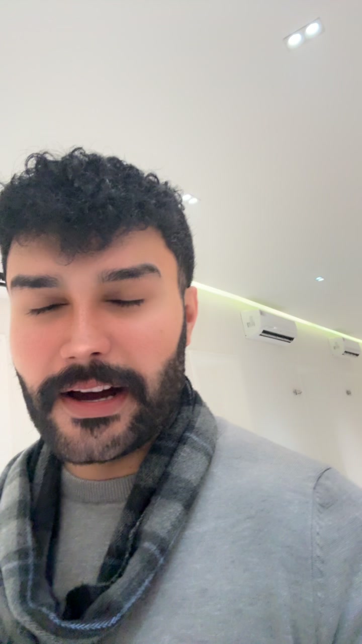 @مصطفى الاسدي