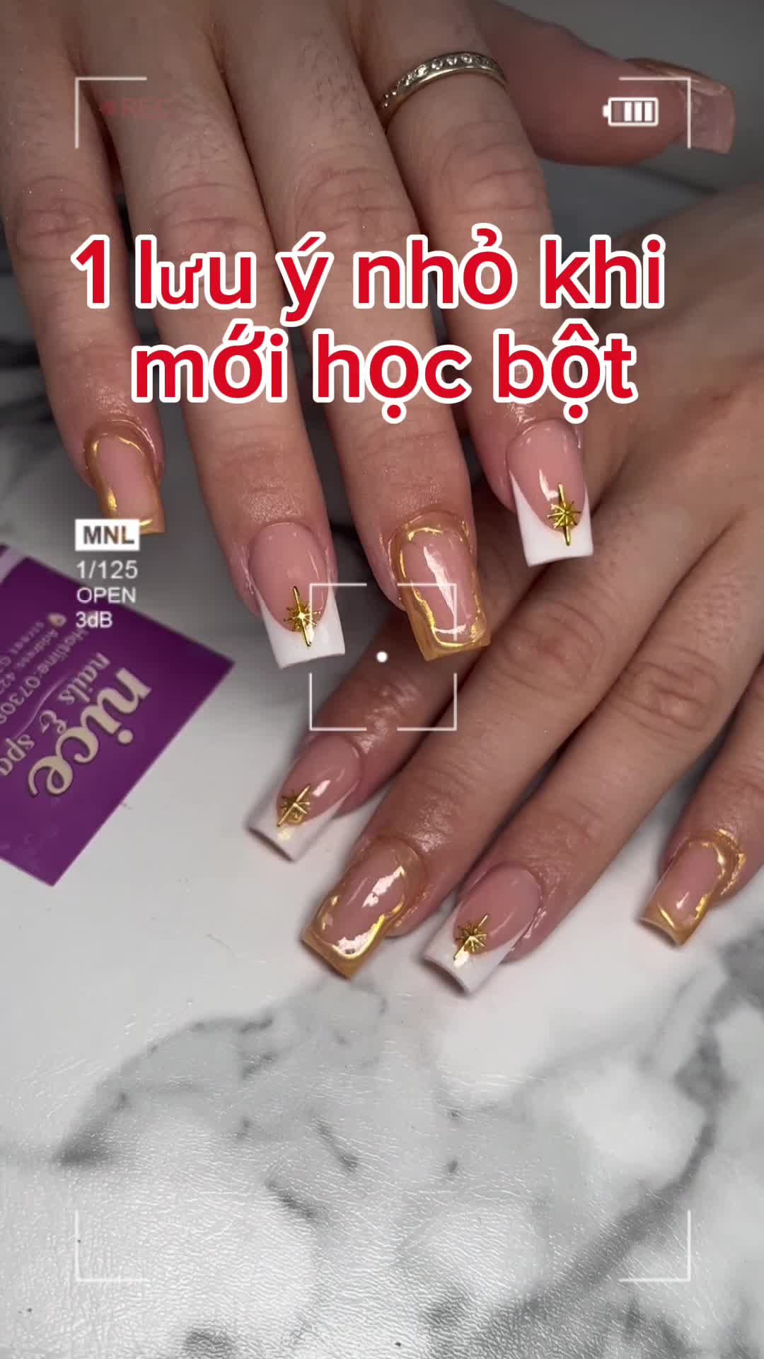 @tien_dakmil