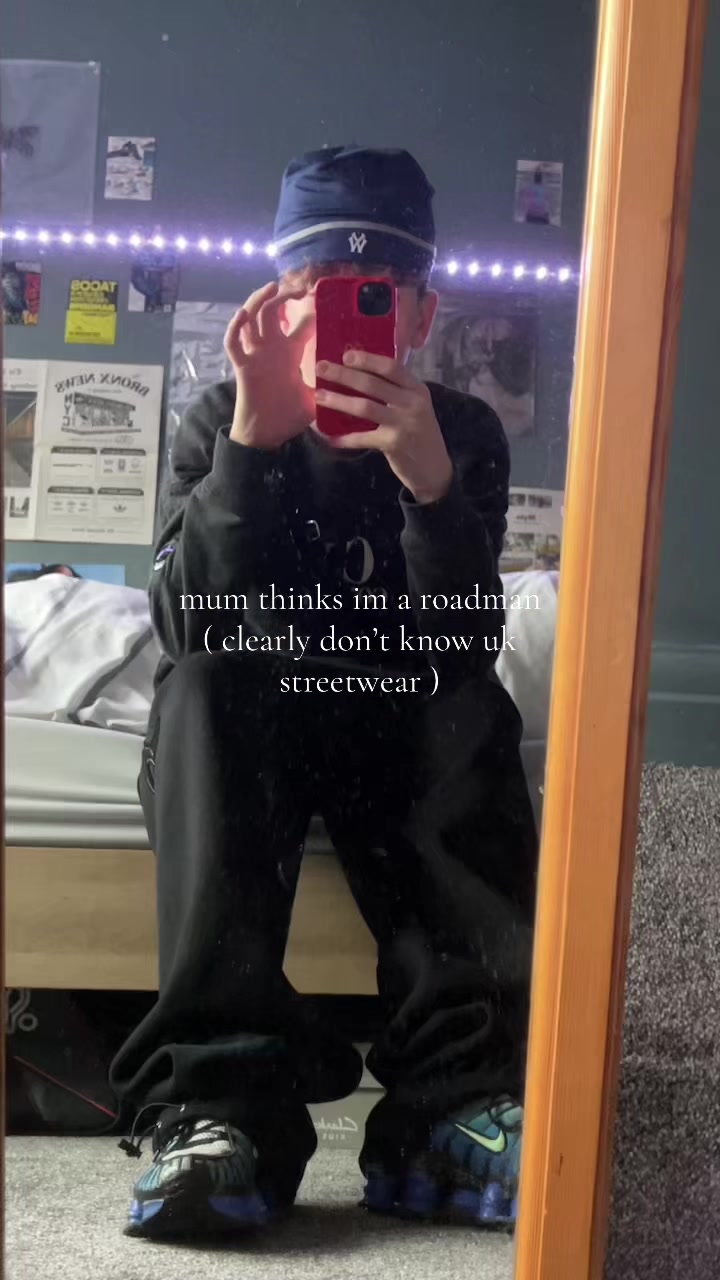 @byjosh